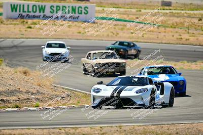 media/May-10-2025-Cobra Club (Sat) [[7b9c5022b1]]/Red Group/Session 1 (Turn 4)/